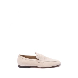 Tod's Loafers