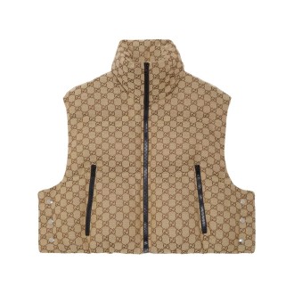 GUCCI stores in Lyon SHOPenauer