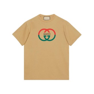 Gucci T-Shirt