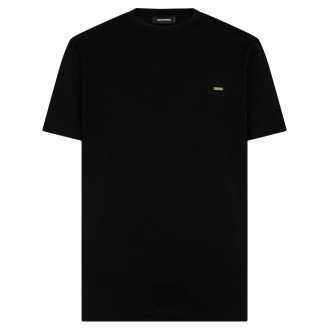 Dsquared2 `Cool Fit` T-Shirt