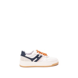 Hogan `H630` Sneakers