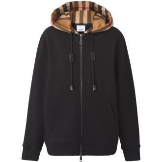 Burberry avignon shop