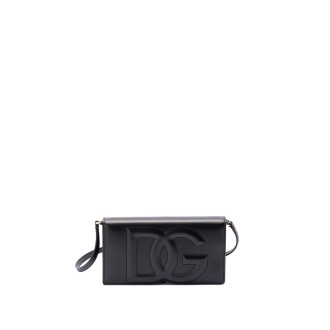 Dolce & Gabbana Phone Bag