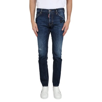 dsquared cool guy jeans