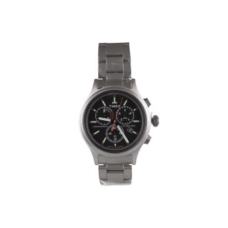 TIMEX Orologio Chronograph Caliber M921