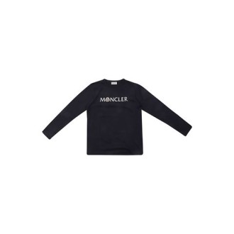 Moncler strasbourg shop