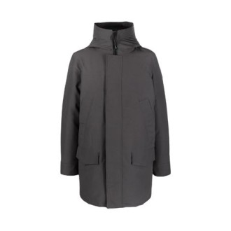 Canada goose store amsterdam zip code