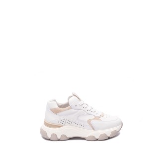 Hogan `Hogan Hyperactive` Sneakers