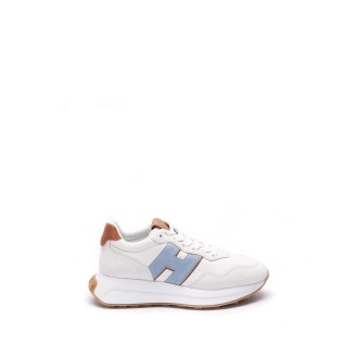 Hogan `H641` Sneakers