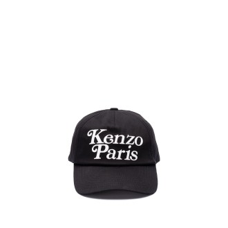 Kenzo Cap