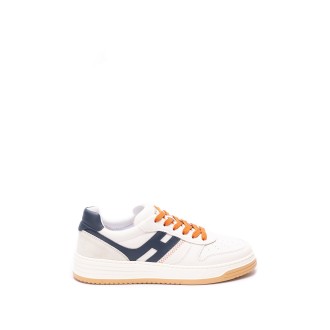 Hogan `H630` Sneakers