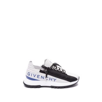 Givenchy `Spectre` Sneakers