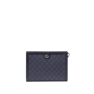 Gucci `Ophidia` Pouch