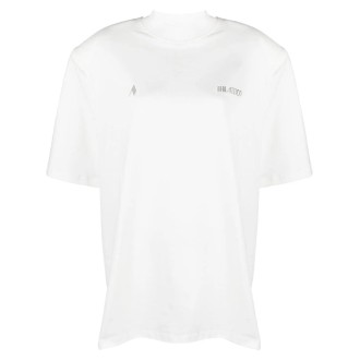 The Attico `Kilie` T-Shirt