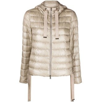 Herno Padded Jacket