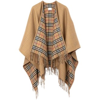 Burberry clearance italia piacenza
