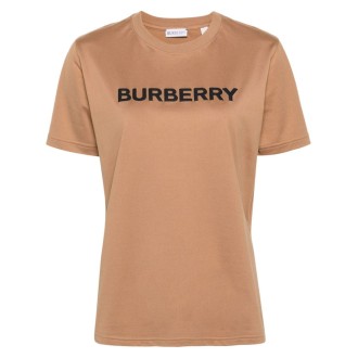 Burberry avignon shop
