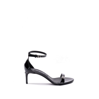 Dolce & Gabbana `Dna` Sandals