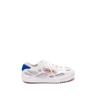 Reebok `Reebok X Catalyst` `Club C Fwd` Sneakers