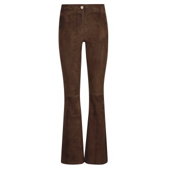 Arma - Pantalone Izzy