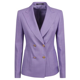 Tagliatore - Blazer Doppiopetto