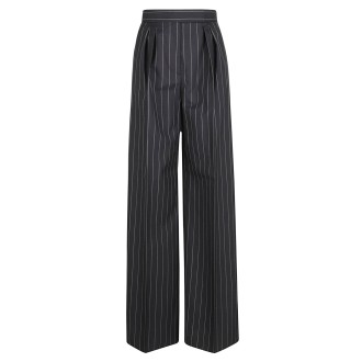 Max Mara - Pantalone Xavier