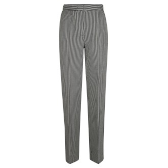 Max Mara - Pantalone Anfora
