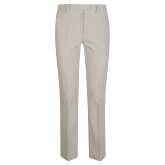 S Max Mara - Pantalone Fatina