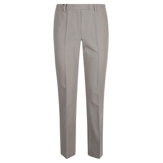 S Max Mara - Pantalone Fatina