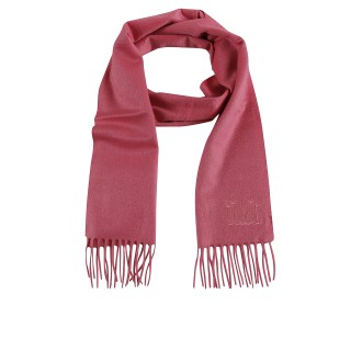 Max Mara - Stola Wsdalia