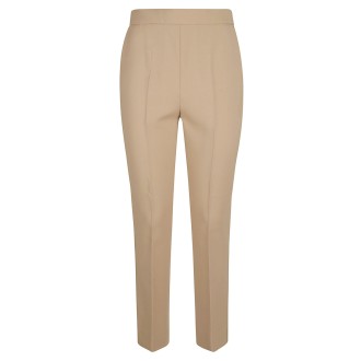 Max Mara - Pantalone Nepete