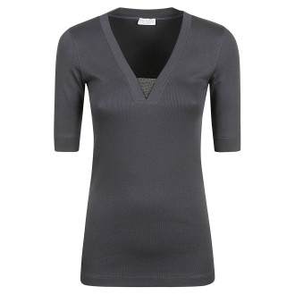 Brunello Cucinelli - T-shirt