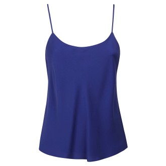 S Max Mara - Top Oboli