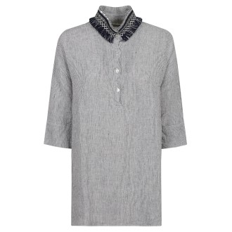 Dassios - Camicia