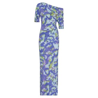 Diane von Furstenberg - Abito