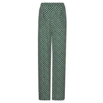 Diane von Furstenberg - Pantalone