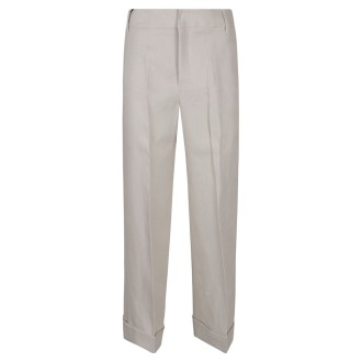 S Max Mara - Pantalone Salice