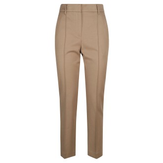 Brunello Cucinelli - Pantalone