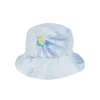 Par.co - Cappello
