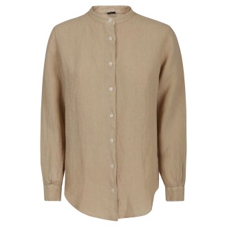 Fay - Camicia