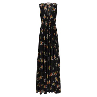 Nordstrom fuzzi deals sale