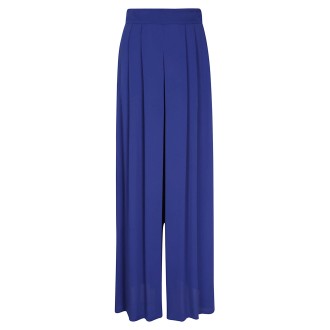 Max Mara - Pantaloni Cimone