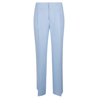 Tagliatore - Pantalone