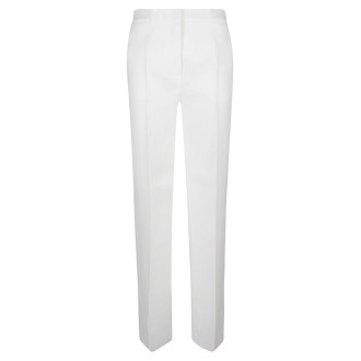 Max Mara – Pantalone Brusson