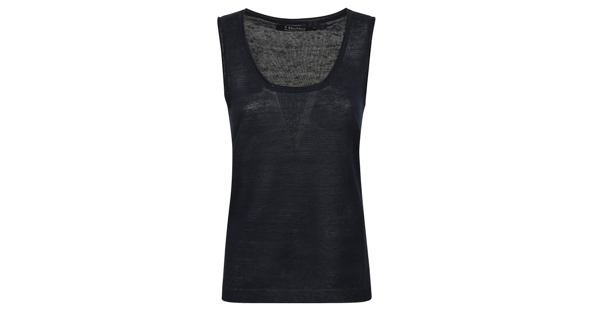 【関税&送料込み】Max Mara Mambo Clothing S Max Mara – Top Mambo | SHOPenauer