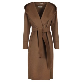 S Max Mara - Cappotto Dream