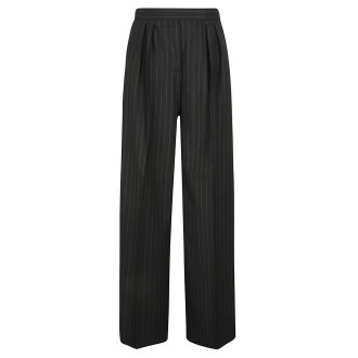 Max Mara - Pantalone Baba