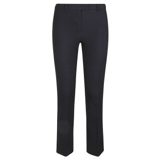 S Max Mara - Pantalone Umanità