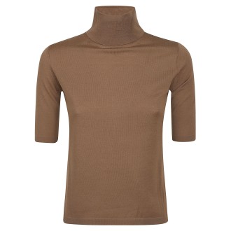 S Max Mara - Maglia Gigi