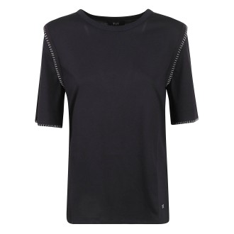 Fay - T-shirt
